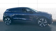 Renault Megane E-Tech EV60 160kW Techno+ 60kWh Optimum Charge 5dr Auto Electric Hatchback